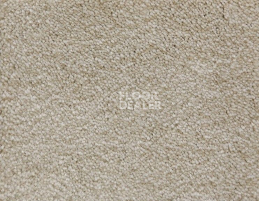 Ковролин Radici Lord Rafia 326B фото 1 | FLOORDEALER